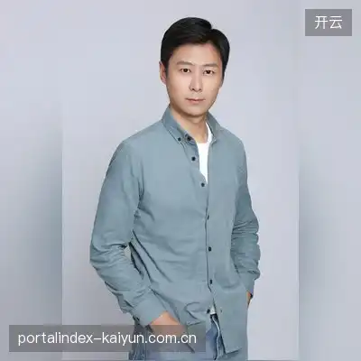 谭森